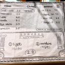 카멜무역 이미지