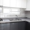 태평아파트 이미지