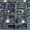 삼부안경원 이미지