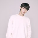 황인엽 카카오 검색결과