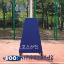 덕현고등학교 이미지