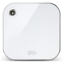 코이스 짐(COYS GYM) 이미지