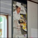 용담명가국수