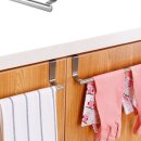 백.S주방 이미지