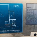 일제강점기 군산역사관 이미지