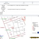 소로3-130 이미지