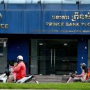 프린스세탁 이미지