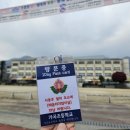 가곡초등학교, 가곡초교(병설유치원) 이미지