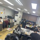 미술교실 B반 이미지