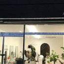 센티크