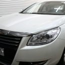 모터파크카센터 이미지