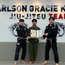 신창119안전센터 | [아산 키즈 주짓수] 3월 새 학기 필수 호신술! 학교폭력 예방과 자신감 충전 (신창지부)