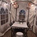 가나다펜션 이미지