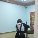 왈로하그루밍 이미지