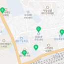 국제백양 노인정 이미지