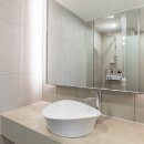 루시다호텔 이미지