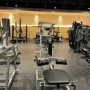 여의도 | 짐박스 여의도점 내돈내산 일일권 후기