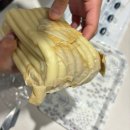 3공단2로1L-3 네이버블로그
