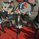 맛나세상 이미지