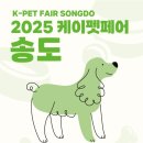 박경진행정사사무소 이미지