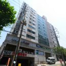 옥정중학교 이미지