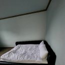 힐링모텔1 이미지