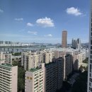 Han stay | 페어몬트 앰배서더 서울 방문 후기 – 도심 속 럭셔리...you recommend a good place to stay in Korea?)
