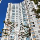 대신 더샵 이미지