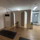 치유요가 | [요가] 2026.02.27 고양시 치유요가명상 힐링하타 후기