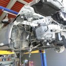 서산자동차공업사 이미지