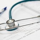 금문공인중개사사무소 이미지