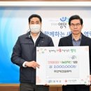 주연테크 컴퓨터 이미지