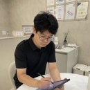 바른운동센터 | 광안리 자세교정 PST바른움직임운동센터 후기 및 주차