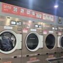 풍경세탁소 이미지