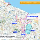 팔마경로당 이미지