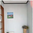 흰돌녹색농촌체험마을 | 예천여행 자연의 품에서 하룻밤, 흰돌녹색농촌체험마을 펜션 이야기