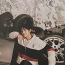 Pretty boy 😍 X Tommy Hilfiger 이미지