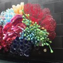 리젠트호텔 이미지