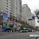 보라매서울 이미지