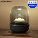 스튜디오켜