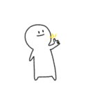 양산신-7004 네이버블로그