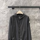 0.1.2 이미지