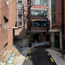 CU종로신교점 이미지