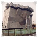 영강체육공원 그라운드골프 이미지