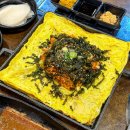 서서축산 이미지