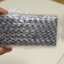 뷰온(BEUON) | MTS홈케어 뷰온 톡스틱으로 집에서 피부관리해요