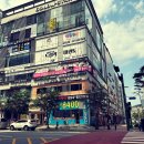 구구족 - 파주시 교하로159번길 45 | 구구족