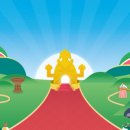 대가야문화누리 가야금홀 이미지