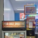 지에스25 달서두산위브점 이미지