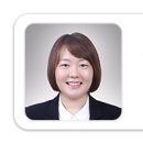 삼척수소충전복합스테이션 이미지